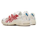 Asics Gel Kayano 1021A388-100