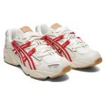 Asics Gel Kayano 1021A388-100