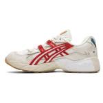 Asics Gel Kayano 1021A388-100