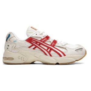 ASICS GEL-Kayano 5 Retro Tokyo (1021A388-100)