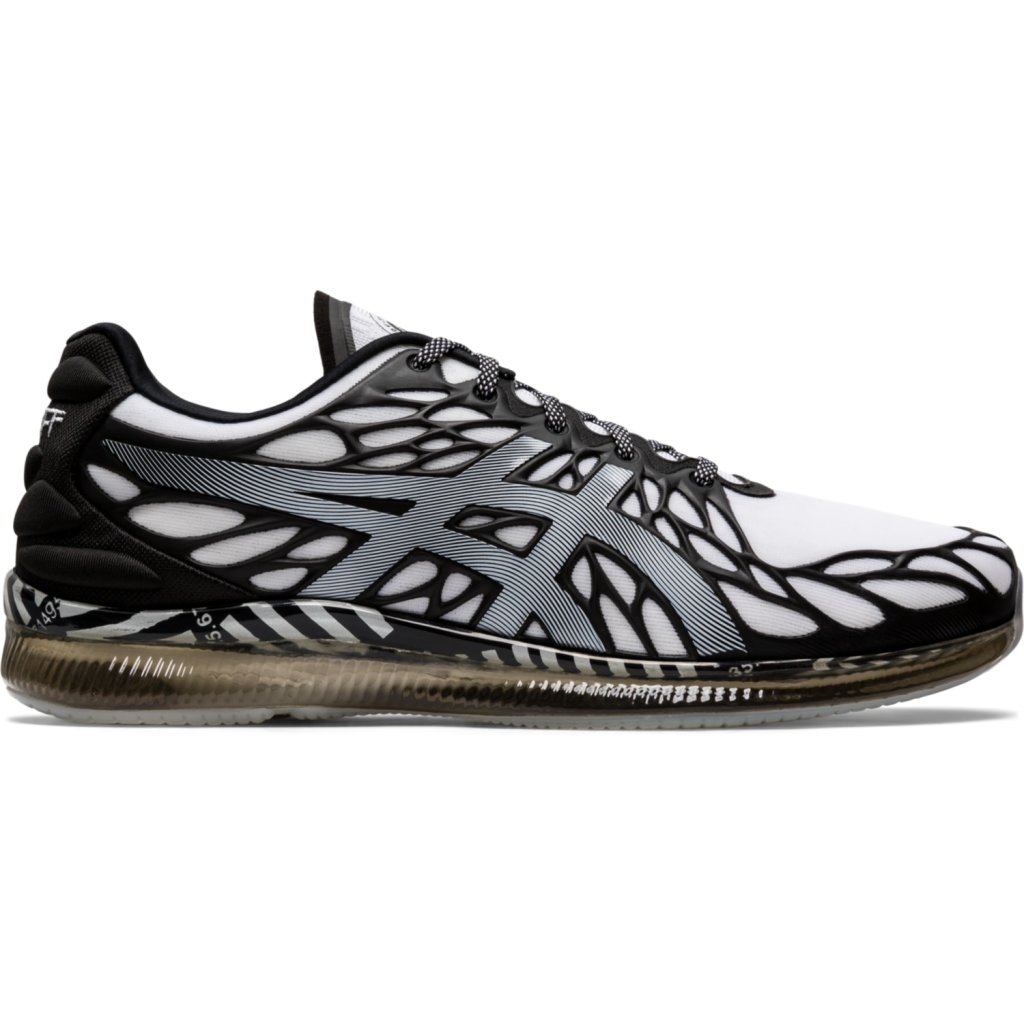 ASICS GEL-Quantum Infinity 2 Modern Tokyo (1021A389-100)