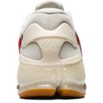 Asics Gel Quantum 1021A390-201