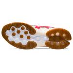 Asics Gel Quantum 1021A390-201
