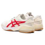Asics Gel Quantum 1021A390-201