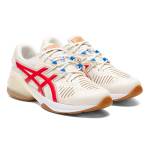 Asics Gel Quantum 1021A390-201