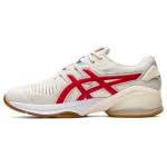 Asics Gel Quantum 1021A390-201