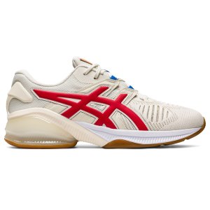 ASICS GEL-Quantum Infinity Jin (1021A390-201)
