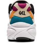Sneaker 1021A392-200