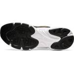 Sneaker 1021A392-200