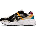 Sneaker 1021A392-200