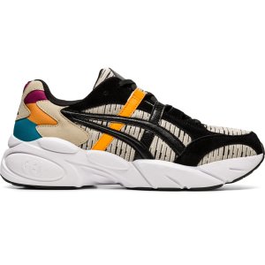 ASICS GEL-Bnd Unity (1021A392-200)