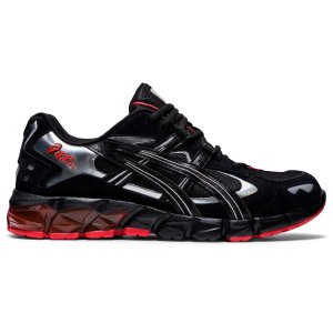 ASICS GEL-Kayano V Kzn (1021A408-001)