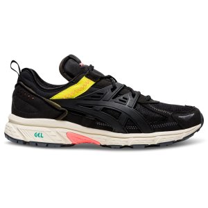 ASICS GEL-Venture Re (1021A410-001)