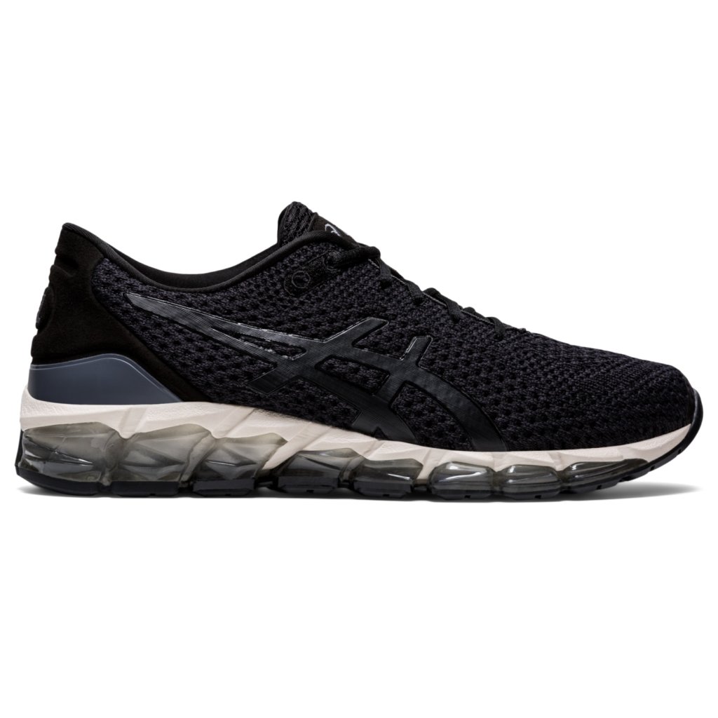 ASICS GEL-Quantum 360 5 Knit (1021A413-001)
