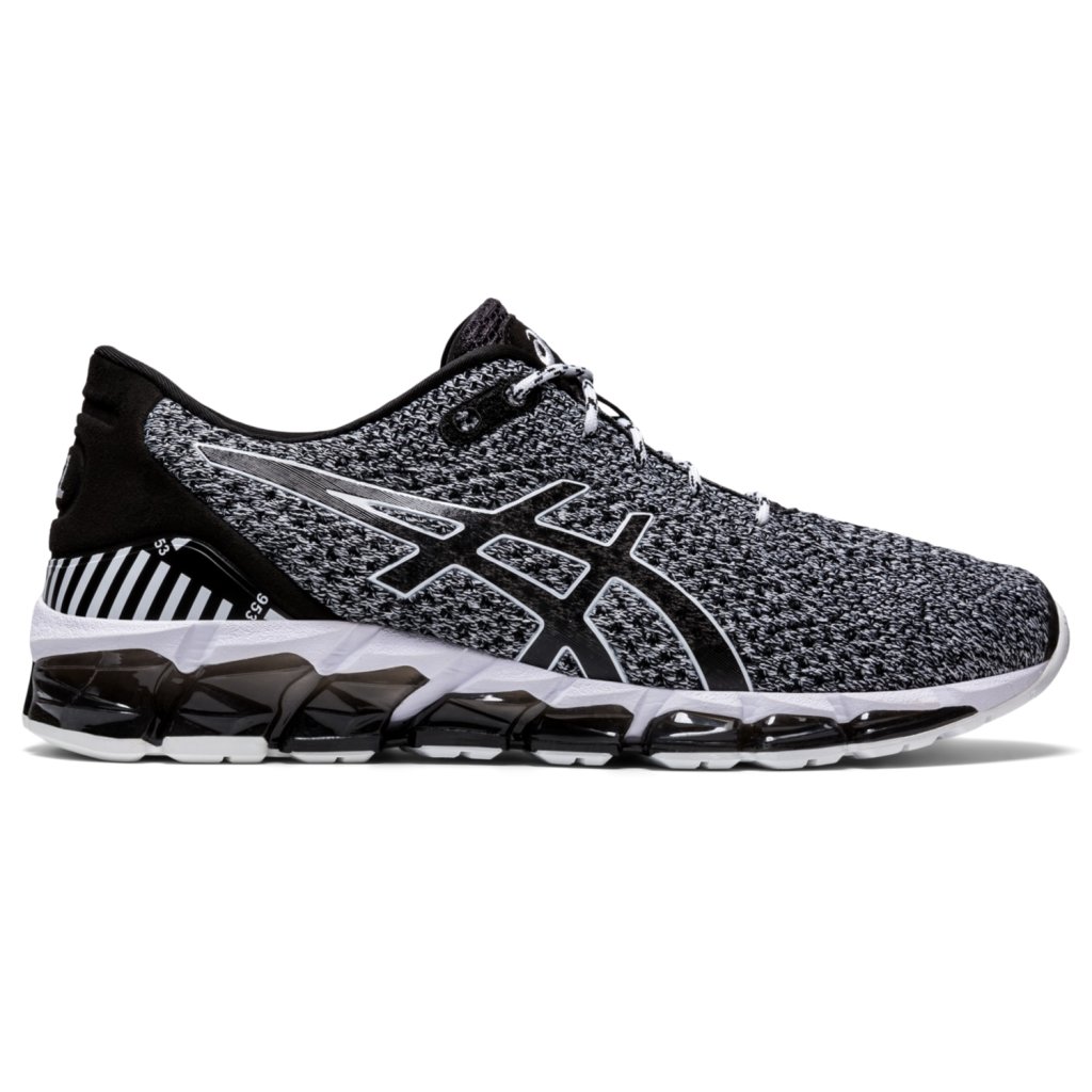 ASICS GEL-Quantum 360 5 Knit (1021A413-002)