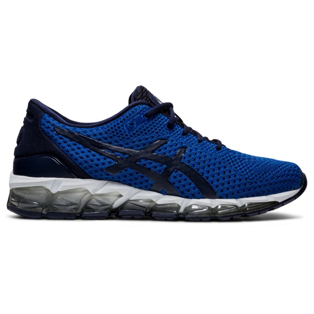 Asics Gel Quantum 1021A413-400