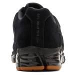 Asics Gel Quantum 1021A414-001