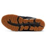 Asics Gel Quantum 1021A414-001