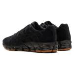 Asics Gel Quantum 1021A414-001