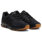 Asics Gel Quantum 1021A414-001