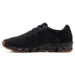 Asics Gel Quantum 1021A414-001