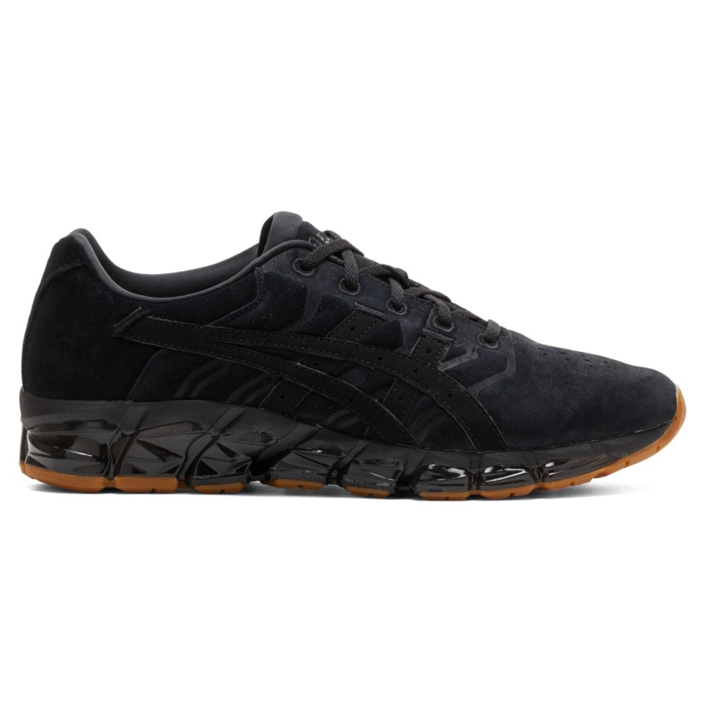 Asics Gel Quantum 1021A414-001