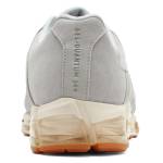Asics Gel Quantum 1021A414-020