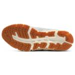 Asics Gel Quantum 1021A414-020