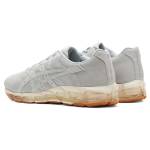 Asics Gel Quantum 1021A414-020