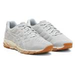 Asics Gel Quantum 1021A414-020