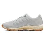 Asics Gel Quantum 1021A414-020