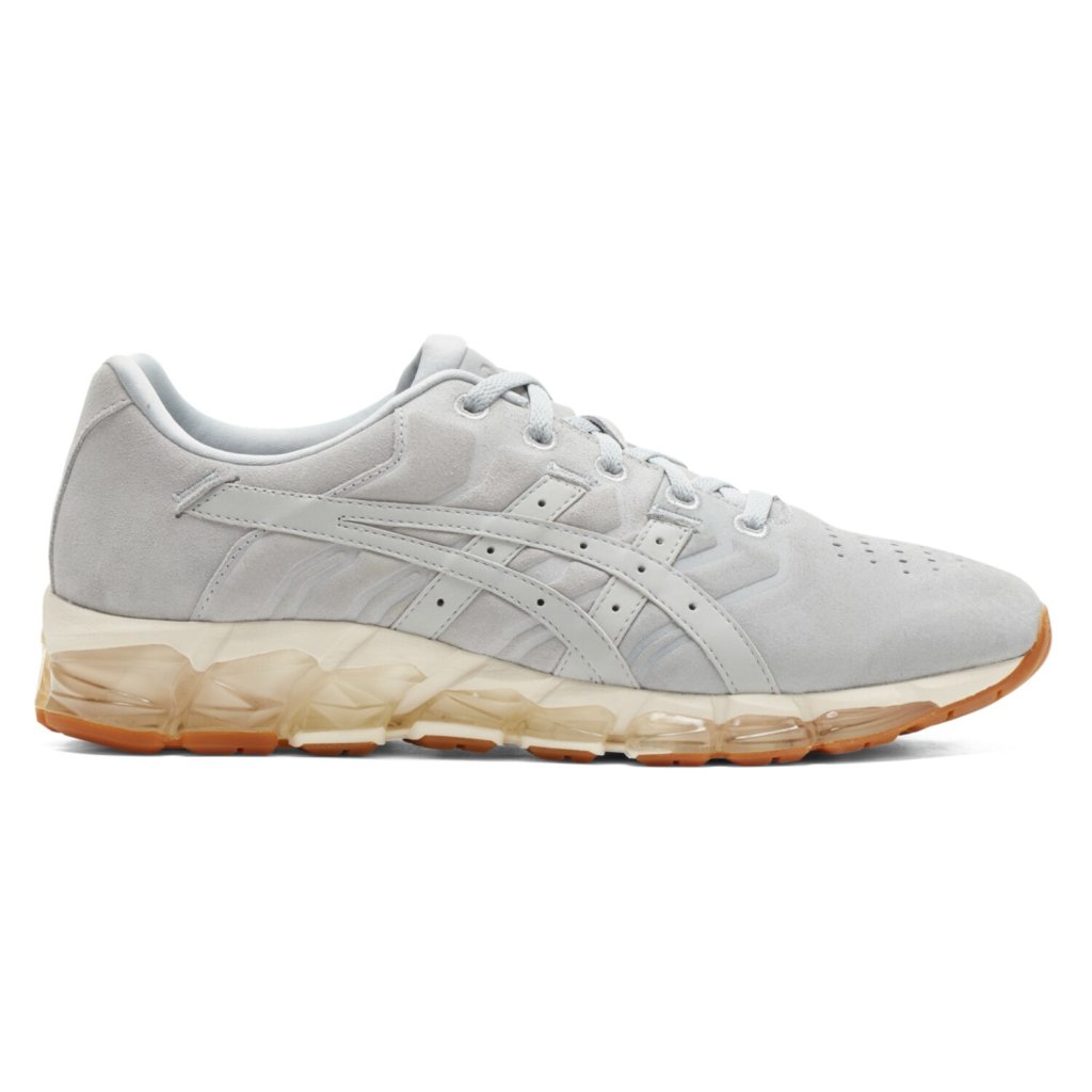 Asics Gel Quantum 1021A414-020