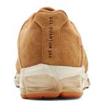Asics Gel Quantum 1021A414-200