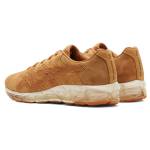 Asics Gel Quantum 1021A414-200