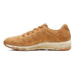Asics Gel Quantum 1021A414-200