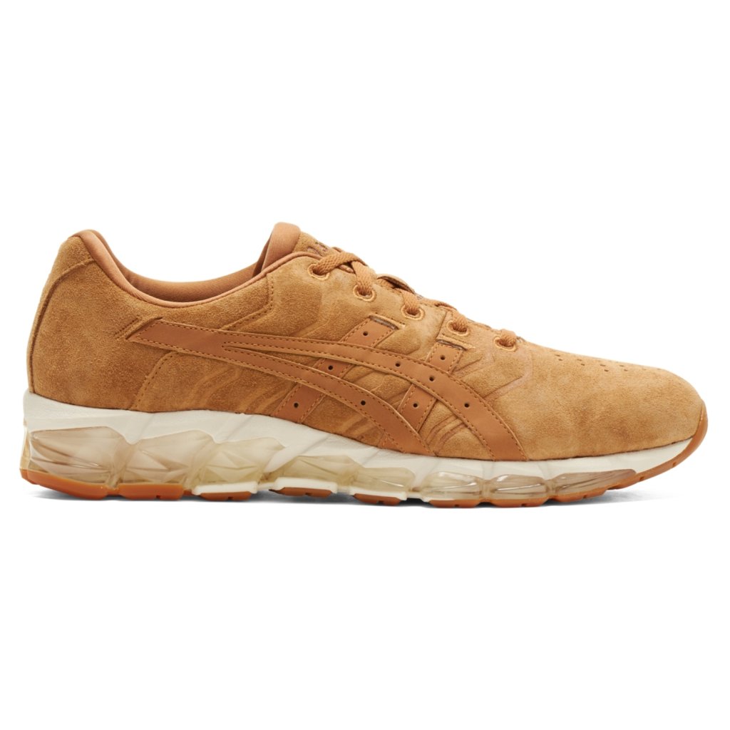 Asics Gel Quantum 1021A414-200