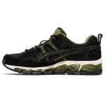 Asics Gel Nandi 360 1021A416-001