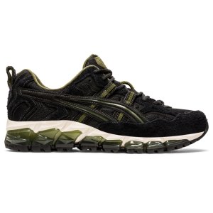 ASICS GEL-Nandi 360 (1021A416-001)
