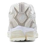 Sneaker 1021A416-200