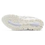 Sneaker 1021A416-200