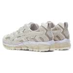 Sneaker 1021A416-200