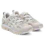 Sneaker 1021A416-200