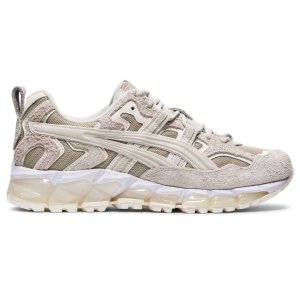 ASICS GEL-Nandi 360 (1021A416-200)