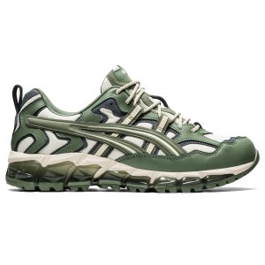 ASICS GEL-Nandi 360 (1021A424-306)