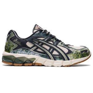 ASICS GEL-Kayano V Kzn (1021A433-200)