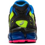 Asics Gel Kayano 1021A444-020