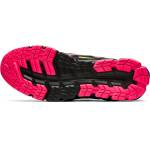 Asics Gel Kayano 1021A444-020