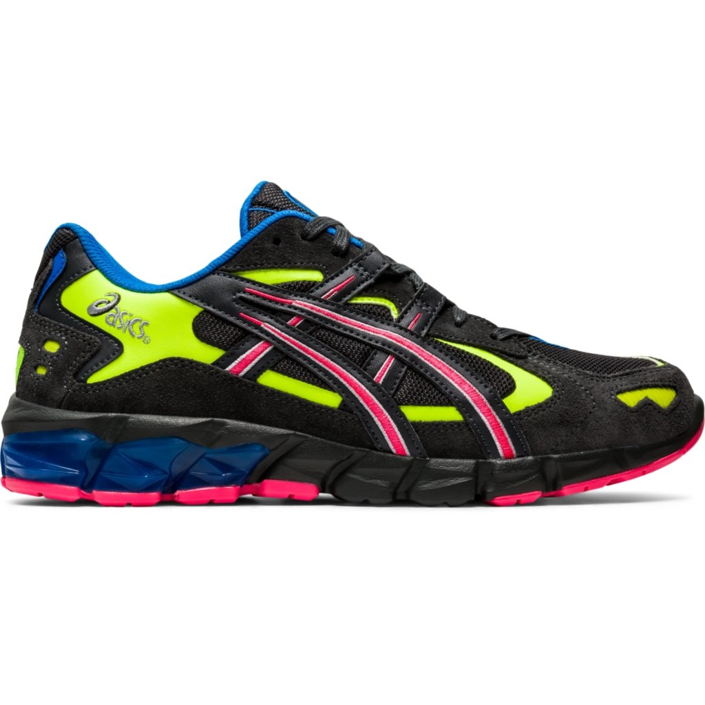 Asics Gel Kayano 1021A444-020