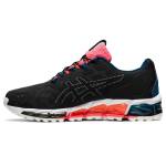 Asics Gel Quantum 1021A471-001