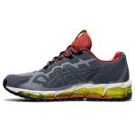 Asics Gel Quantum 1021A471-021